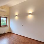 Wynajmij 4 sypialnię dom z 160 m² w Dobra