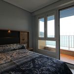 Rent 3 bedroom apartment of 85 m² in Laredo