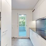 Rent 5 bedroom apartment of 112 m² in Oberrohrdorf
