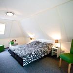 Rent 3 bedroom house in Beekbergen