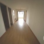 Rent 4 bedroom apartment of 94 m² in Dun-sur-Meuse