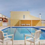 Rent 3 bedroom apartment in Cartagena