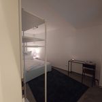 Rent 2 bedroom apartment of 40 m² in Köln