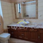 Rent 3 bedroom house of 200 m² in Νεάπολη
