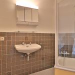 Rent 1 bedroom apartment of 50 m² in Wevelgem