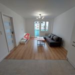 Rent 2 bedroom apartment of 35 m² in Tarnów