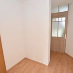 Miete 1 Schlafzimmer wohnung von 34 m² in Chemnitz