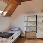 Rent a room of 100 m² in Woluwe-Saint-Lambert