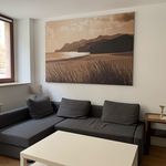Miete 2 Schlafzimmer wohnung von 62 m² in Leipzig