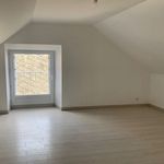 Rent 1 bedroom apartment in VENDOME