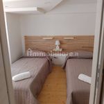 Rent 3 bedroom apartment of 60 m² in Santa Lucia
