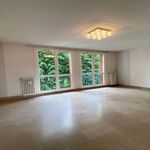 Rent 1 bedroom apartment in SAINT-BRIEUC