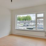 Rent 5 bedroom house of 107 m² in Geldrop