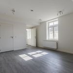 Rent 1 bedroom apartment of 29 m² in Sittard