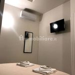 Rent 1 bedroom apartment of 45 m² in Casalecchio di Reno