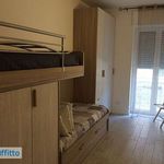 Affitto 3 camera appartamento di 80 m² in Alassio