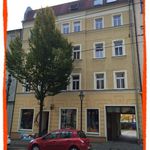Rent 3 bedroom apartment of 67 m² in Zwickau
