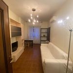 Affitto 1 camera appartamento di 54 m² in Albenga