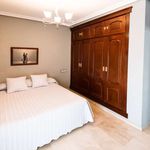 Rent a room in Seville