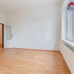 Pronajměte si 2 ložnic/e byt o rozloze 55 m² v Prostějov