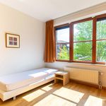 Huur 3 slaapkamer appartement van 97 m² in Auderghem