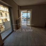 Ενοικίαση 3 υπνοδωμάτιο διαμέρισμα από 105 m² σε Piraeus