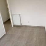Rent 3 bedroom apartment of 66 m² in Mennecy