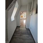 Rent 1 bedroom apartment of 26 m² in Aire-sur-la-Lys