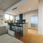 3 bedroom apartment of 1194 sq. ft in Montréal