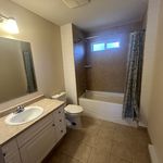 Rent 3 bedroom apartment in Nanaimo