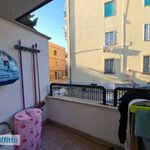 Affitto 2 camera appartamento di 64 m² in Roma