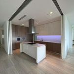 Rent 3 bedroom apartment of 199 m² in Bangkok