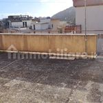 Rent 2 bedroom apartment of 60 m² in Scicli