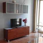 Rent 2 bedroom apartment of 44 m² in szczecin