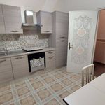 Rent 3 bedroom apartment of 80 m² in Gioiosa Marea