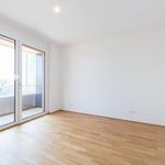 Miete 2 Schlafzimmer wohnung von 44 m² in Graz
