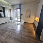 Rent 3 bedroom house of 85 m² in Bosconero