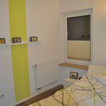Rent 3 bedroom apartment of 40 m² in Bielefeld