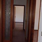 Rent 6 bedroom apartment of 106 m² in Laterina Pergine Valdarno