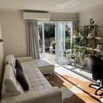 Rent 3 bedroom apartment in Tauranga