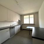 Rent 3 bedroom apartment in Basel
