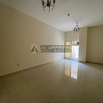 Rent 1 bedroom apartment of 589 m² in Dubai