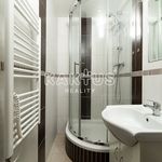 Rent 1 bedroom apartment of 52 m² in Ostrava