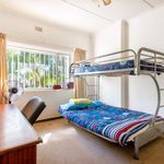 Rent 4 bedroom apartment of 1487 m² in Johannesburg