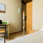 Rent 3 bedroom apartment of 180 m² in Milan
