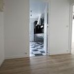 Rent 3 bedroom apartment of 74 m² in Cesson