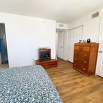 Rent 3 bedroom apartment of 117 m² in Hays