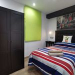 Rent a room of 86 m² in Oviedo