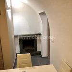 Affitto 2 camera appartamento di 55 m² in Trani