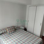 Rent 2 bedroom apartment of 68 m² in Bilbao
